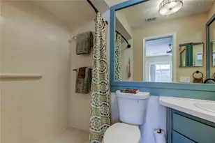 101 Nestlebranch Dr, Safety Harbor, FL 34695 - Photo 49