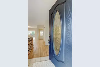 101 Nestlebranch Drive, Safety Harbor, FL 34695 - Photo 23