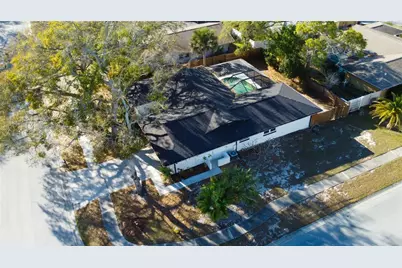 101 Nestlebranch Drive, Safety Harbor, FL 34695 - Photo 3