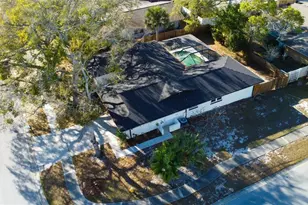 101 Nestlebranch Dr, Safety Harbor, FL 34695 - Photo 3