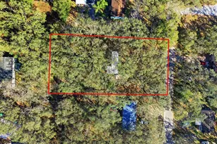 34925 Emily Dr, Dade City, FL 33523 - Photo 9