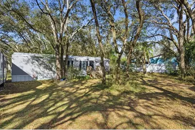 34925 Emily Drive, Dade City, FL 33523 - Photo 15