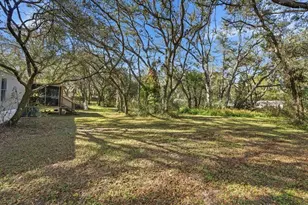 34925 Emily Dr, Dade City, FL 33523 - Photo 35