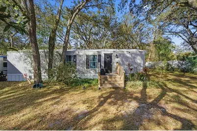 34925 Emily Drive, Dade City, FL 33523 - Photo 1