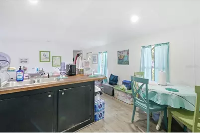 34925 Emily Drive, Dade City, FL 33523 - Photo 29