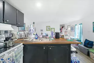 34925 Emily Dr, Dade City, FL 33523 - Photo 21