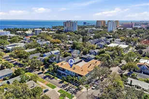 410 12th Ave NE, Saint Petersburg, FL 33701 - Photo 23