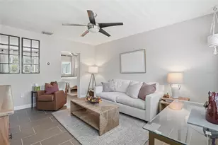 410 12th Ave NE, Saint Petersburg, FL 33701 - Photo 5