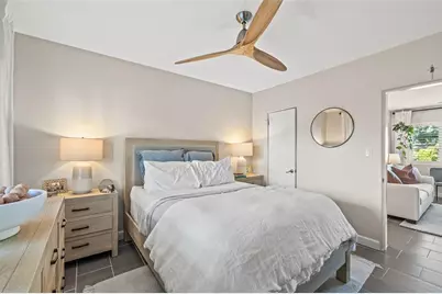 410 12th Avenue NE #8, Saint Petersburg, FL 33701 - Photo 13