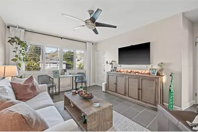 410 12th Avenue NE #8, Saint Petersburg, FL 33701 - Photo 7