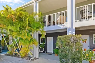 410 12th Ave NE, Saint Petersburg, FL 33701 - Photo 15