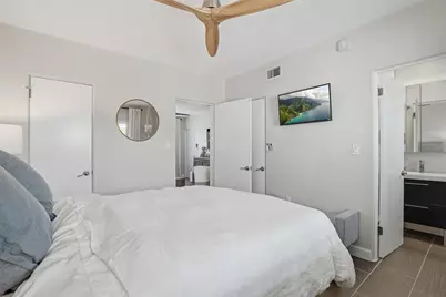 410 12th Avenue NE #8, Saint Petersburg, FL 33701 - Photo 11