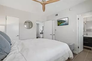 410 12th Ave NE, Saint Petersburg, FL 33701 - Photo 11