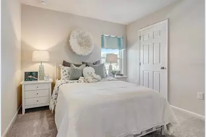 [Address not provided], Haines City, FL 33844 - Photo 11