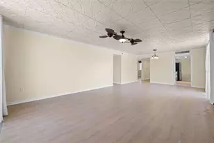 2623 Seville Blvd, Clearwater, FL 33764 - Photo 5