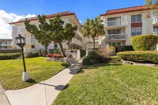 2623 Seville Blvd, Clearwater, FL 33764 - Photo 1