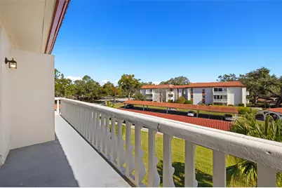 2623 Seville Boulevard #301, Clearwater, FL 33764 - Photo 33