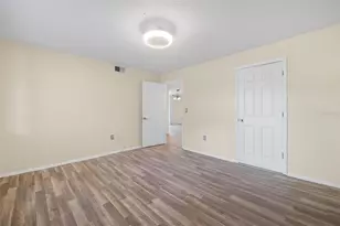 2623 Seville Blvd, Clearwater, FL 33764 - Photo 23