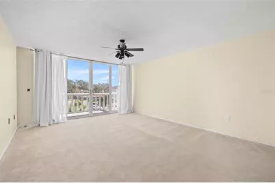 2623 Seville Boulevard #301, Clearwater, FL 33764 - Photo 15