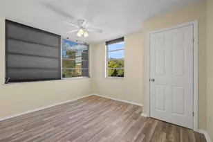 2623 Seville Blvd, Clearwater, FL 33764 - Photo 27