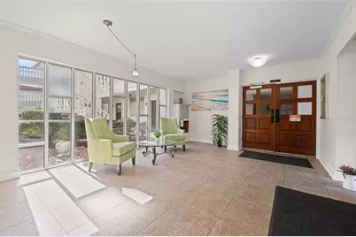 2623 Seville Boulevard #301, Clearwater, FL 33764 - Photo 5