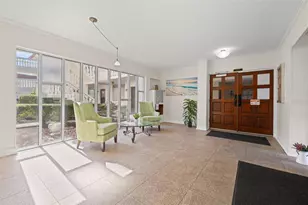 2623 Seville Blvd, Clearwater, FL 33764 - Photo 5