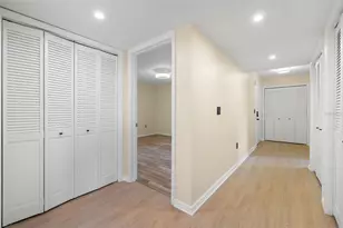 2623 Seville Blvd, Clearwater, FL 33764 - Photo 25
