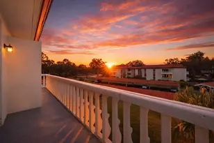 2623 Seville Blvd, Clearwater, FL 33764 - Photo 29