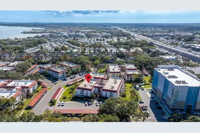 2623 Seville Boulevard #301, Clearwater, FL 33764 - Photo 39