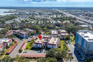 2623 Seville Blvd, Clearwater, FL 33764 - Photo 39