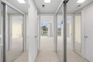 2623 Seville Blvd, Clearwater, FL 33764 - Photo 19