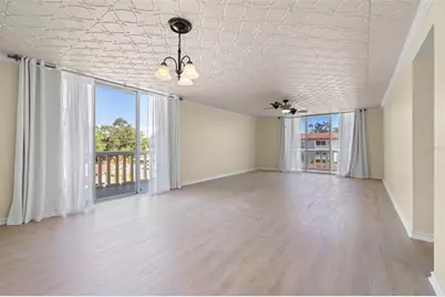 2623 Seville Boulevard #301, Clearwater, FL 33764 - Photo 7