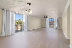 2623 Seville Blvd, Clearwater, FL 33764 - Photo 7