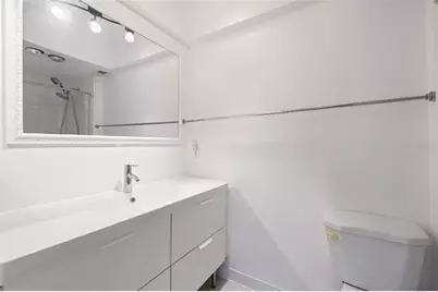 2623 Seville Boulevard #301, Clearwater, FL 33764 - Photo 17