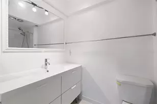 2623 Seville Blvd, Clearwater, FL 33764 - Photo 17