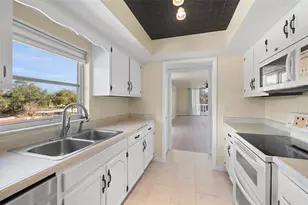 2623 Seville Blvd, Clearwater, FL 33764 - Photo 13