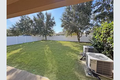 2527 Tanner Terrace, Kissimmee, FL 34743 - Photo 17