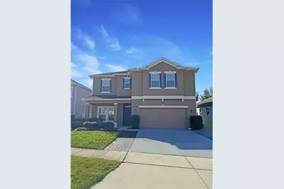 2527 Tanner Terrace, Kissimmee, FL 34743 - Photo 1
