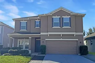 2527 Tanner Terrace, Kissimmee, FL 34743 - Photo 1