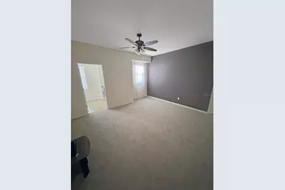 2527 Tanner Terrace, Kissimmee, FL 34743 - Photo 11