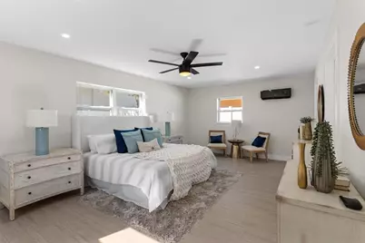 12368 70th Street, Largo, FL 33773 - Photo 15