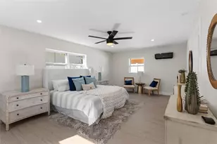 12368 70th St, Largo, FL 33773 - Photo 15