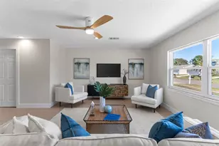 12368 70th St, Largo, FL 33773 - Photo 7