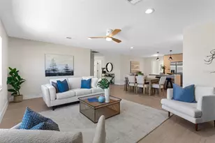 12368 70th St, Largo, FL 33773 - Photo 9