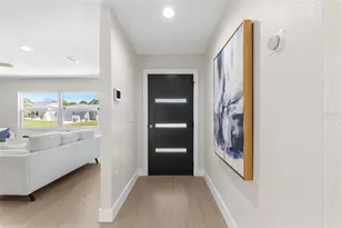 12368 70th St, Largo, FL 33773 - Photo 5