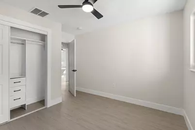 12368 70th Street, Largo, FL 33773 - Photo 29