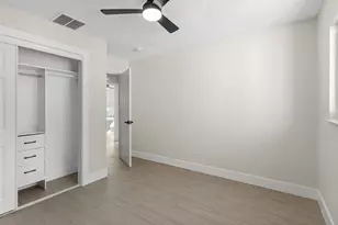 12368 70th St, Largo, FL 33773 - Photo 29