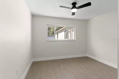 12368 70th Street, Largo, FL 33773 - Photo 27