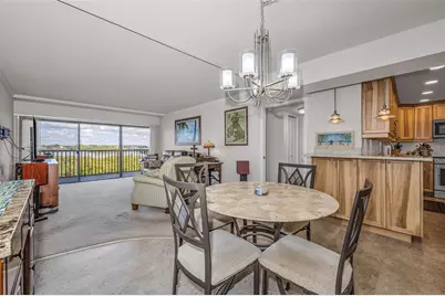 2700 Bayshore Boulevard #11305, Dunedin, FL 34698 - Photo 9