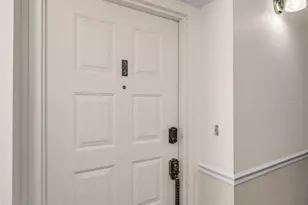 2700 Bayshore Blvd, Dunedin, FL 34698 - Photo 7